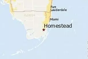 1591 SE 31st Ct, Homestead, FL 33035 - Photo 18