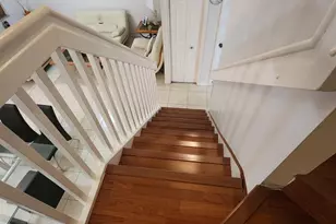 1591 SE 31st Ct, Homestead, FL 33035 - Photo 14