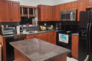 1591 SE 31st Ct, Homestead, FL 33035 - Photo 8