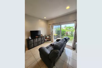 1591 SE 31 Court #N/A, Homestead, FL 33035 - Photo 14