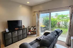 1591 SE 31st Ct, Homestead, FL 33035 - Photo 14