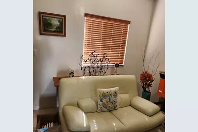 1591 SE 31 Court #N/A, Homestead, FL 33035 - Photo 4