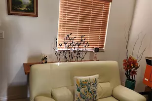 1591 SE 31st Ct, Homestead, FL 33035 - Photo 4