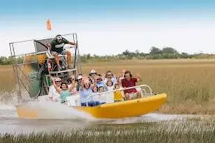 1591 SE 31st Ct, Homestead, FL 33035 - Photo 10