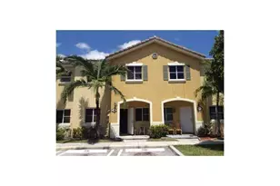 1591 SE 31st Ct, Homestead, FL 33035 - Photo 1