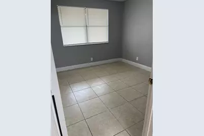 179 SE 3rd Street #203, Deerfield Beach, FL 33441 - Photo 24