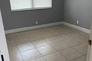 179 SE 3rd St, Deerfield Beach, FL 33441 - Photo 24