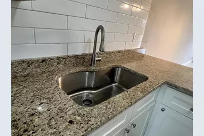 179 SE 3rd Street #203, Deerfield Beach, FL 33441 - Photo 18