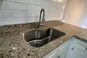 179 SE 3rd St, Deerfield Beach, FL 33441 - Photo 18