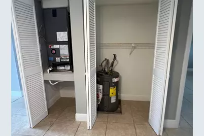 179 SE 3rd Street #203, Deerfield Beach, FL 33441 - Photo 20