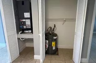 179 SE 3rd St, Deerfield Beach, FL 33441 - Photo 20