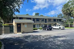 179 SE 3rd St, Deerfield Beach, FL 33441 - Photo 1