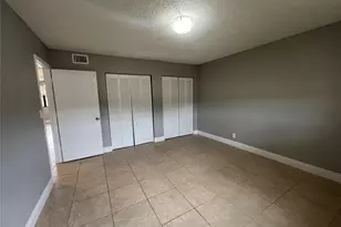 179 SE 3rd St, Deerfield Beach, FL 33441 - Photo 14