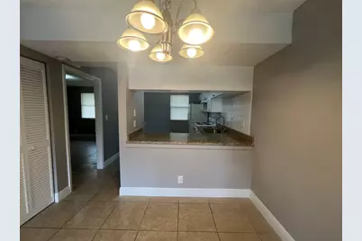 179 SE 3rd Street #203, Deerfield Beach, FL 33441 - Photo 10