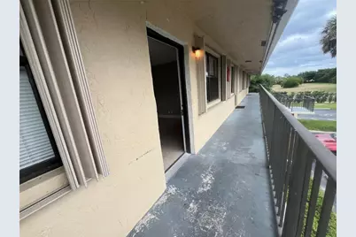179 SE 3rd Street #203, Deerfield Beach, FL 33441 - Photo 22