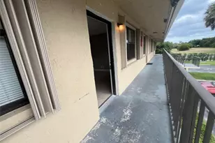 179 SE 3rd St, Deerfield Beach, FL 33441 - Photo 22