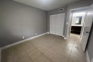 179 SE 3rd St, Deerfield Beach, FL 33441 - Photo 8