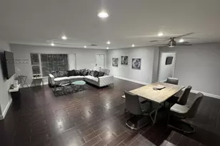 7610 NW 66th Terrace, Tamarac, FL 33321 - Photo 4