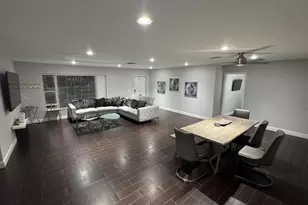 7610 NW 66th Terrace, Tamarac, FL 33321 - Photo 2