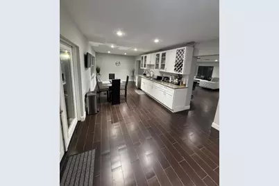 7610 NW 66th Terrace, Tamarac, FL 33321 - Photo 6