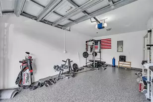 808 NE 15th Ave, Fort Lauderdale, FL 33304 - Photo 42