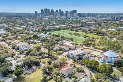 808 NE 15th Avenue, Fort Lauderdale, FL 33304 - Photo 50