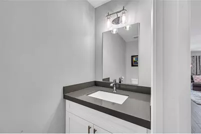 808 NE 15th Avenue, Fort Lauderdale, FL 33304 - Photo 22