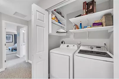 808 NE 15th Avenue, Fort Lauderdale, FL 33304 - Photo 32
