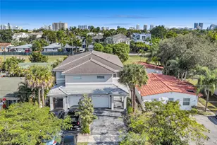 808 NE 15th Ave, Fort Lauderdale, FL 33304 - Photo 44