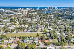 808 NE 15th Ave, Fort Lauderdale, FL 33304 - Photo 46