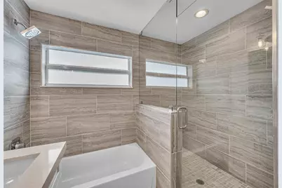 808 NE 15th Avenue, Fort Lauderdale, FL 33304 - Photo 38