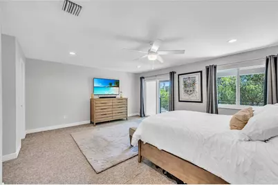 808 NE 15th Avenue, Fort Lauderdale, FL 33304 - Photo 34