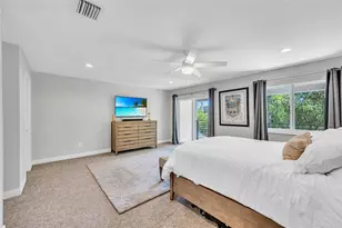 808 NE 15th Ave, Fort Lauderdale, FL 33304 - Photo 34