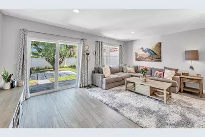 808 NE 15th Avenue, Fort Lauderdale, FL 33304 - Photo 8