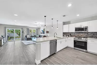 808 NE 15th Avenue, Fort Lauderdale, FL 33304 - Photo 6