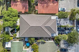 808 NE 15th Ave, Fort Lauderdale, FL 33304 - Photo 48