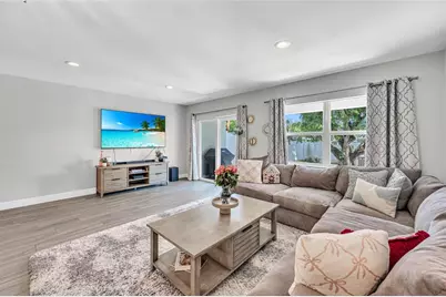 808 NE 15th Avenue, Fort Lauderdale, FL 33304 - Photo 16