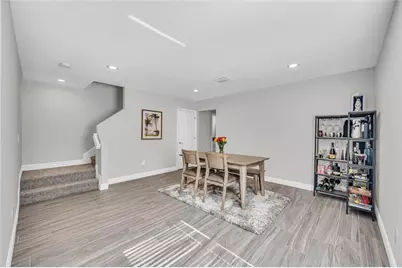 808 NE 15th Avenue, Fort Lauderdale, FL 33304 - Photo 2