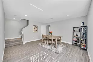 808 NE 15th Ave, Fort Lauderdale, FL 33304 - Photo 2