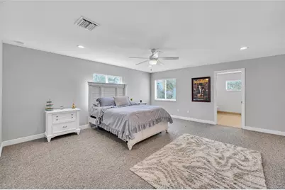 808 NE 15th Avenue, Fort Lauderdale, FL 33304 - Photo 26