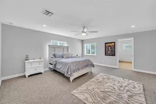 808 NE 15th Ave, Fort Lauderdale, FL 33304 - Photo 26