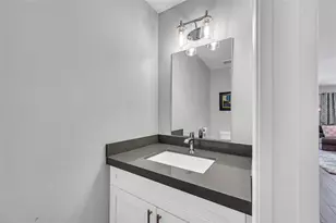 808 NE 15th Ave, Fort Lauderdale, FL 33304 - Photo 22