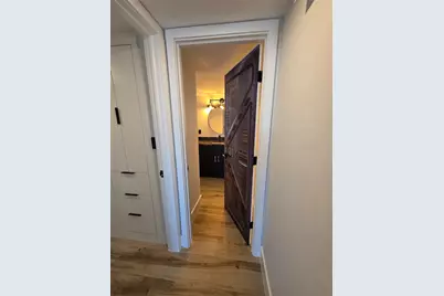 5550 N Ocean Drive #11C, Singer Island, FL 33404 - Photo 20