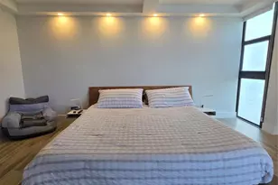 5550 N Ocean Dr, Singer Island, FL 33404 - Photo 14