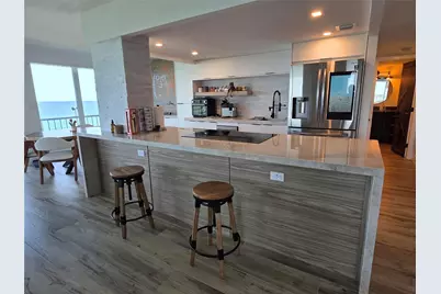 5550 N Ocean Drive #11C, Singer Island, FL 33404 - Photo 2