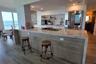 5550 N Ocean Dr, Singer Island, FL 33404 - Photo 2