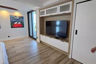5550 N Ocean Dr, Singer Island, FL 33404 - Photo 12