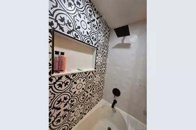 5550 N Ocean Drive #11C, Singer Island, FL 33404 - Photo 22
