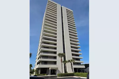 5550 N Ocean Drive #11C, Singer Island, FL 33404 - Photo 42