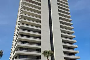 5550 N Ocean Dr, Singer Island, FL 33404 - Photo 42